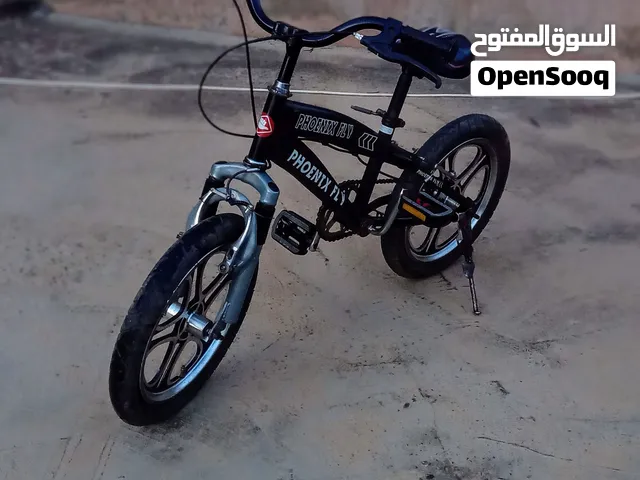 درجه هوائية