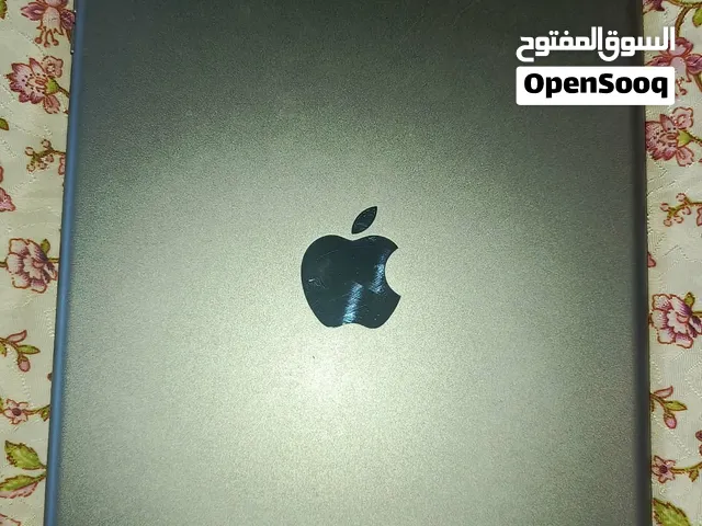 ايباد iPad Air 2