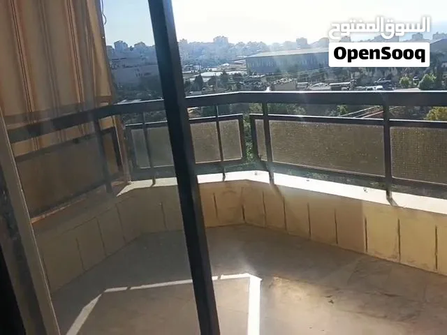 شقة للبيع بشامون