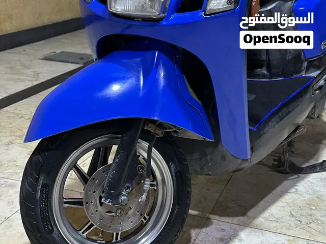 سلام عليكم بوليسي نوزل مكفوله كفاله عامه مكينه ما مفتوحه