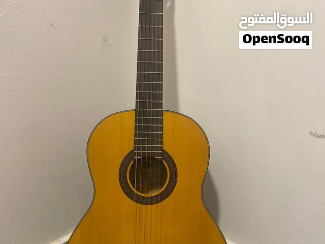 جيتار كلاسيك