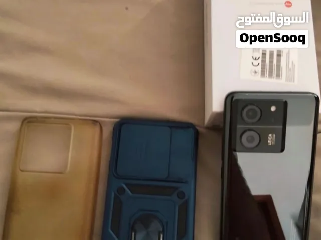 Xiaomi 13T for sale
