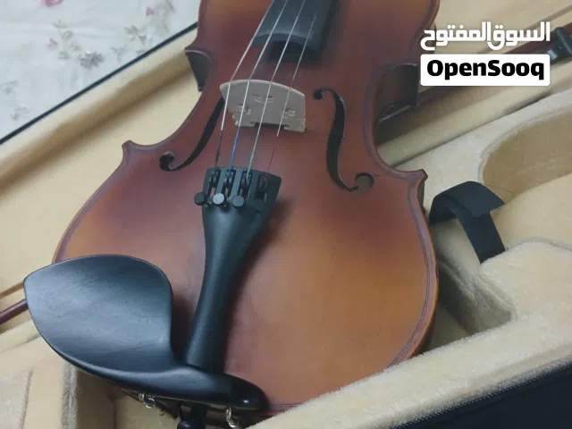 كمنجا احترافي نوعها كودا