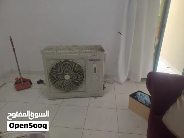 Other 4.5 - 4.9 Ton AC in Dubai