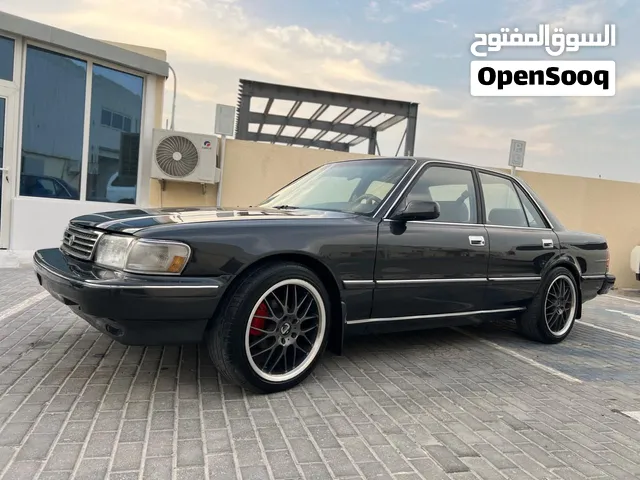 كروسيدا كلين تايتل بحالة الوكالة