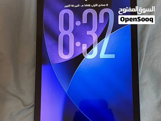 Apple iPad Mini 128 GB in Al Dhahirah