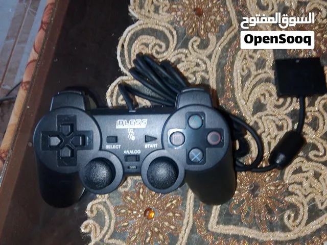 PlayStation 2 PlayStation for sale in Khartoum