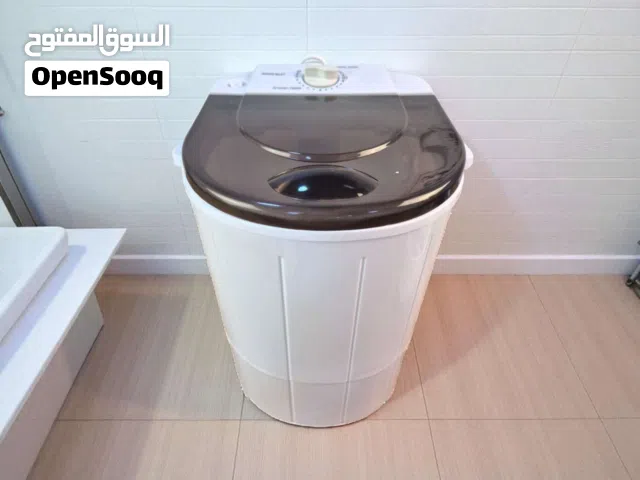 غسالة ملابس حوض 1