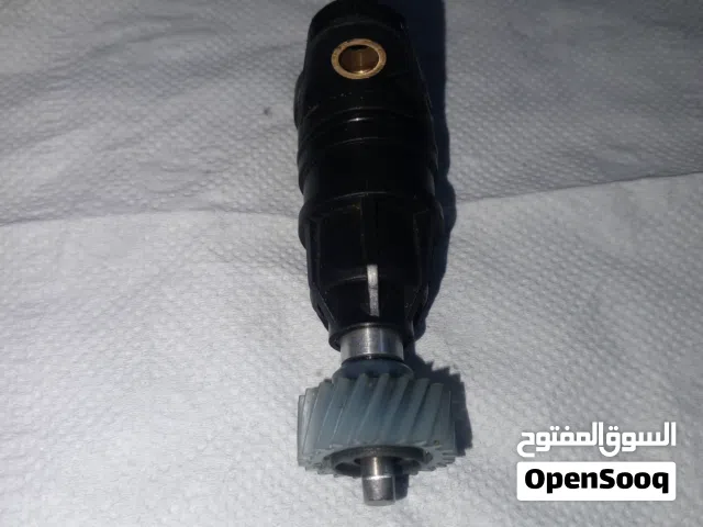 حساس سرعة شغال كيا ريو  موديل2000-2004 جير عادي