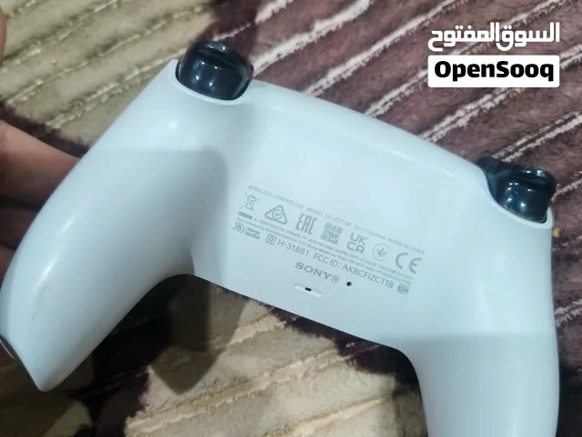 جوستك بلي 5