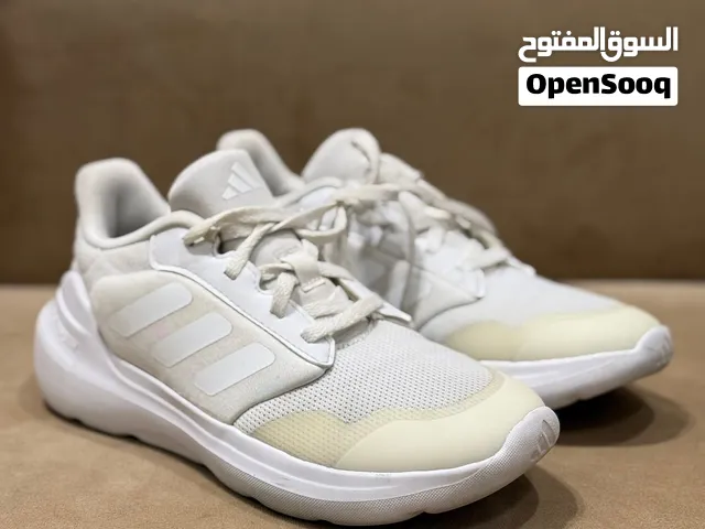 احذية اصلية للبيع باسعار مميزة