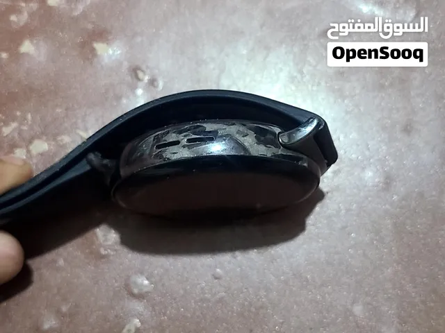 ساعه ital الجيل الخامس
