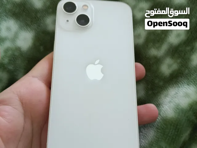 Iphone 13 like brand new
