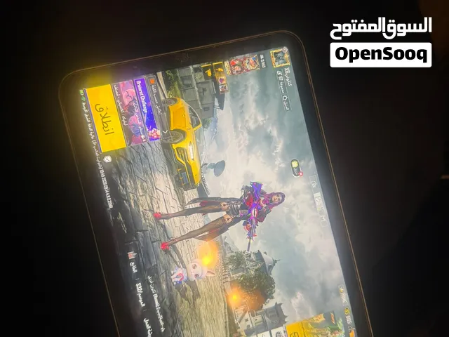 حساب بوبجي قووي للبيع جاد تعال خاص