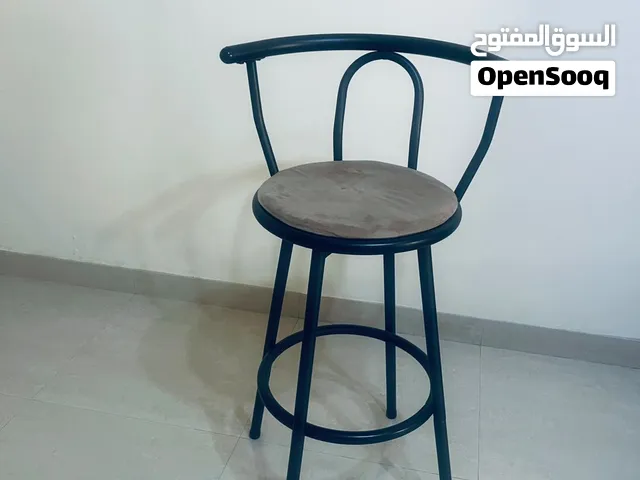 Bar Stools for sale
