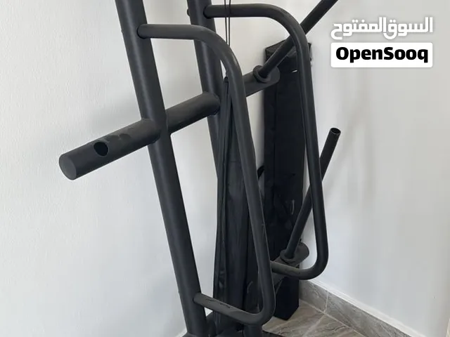 حاملة أوزان ثقيلة نوع live pro بسعر60ريال قابل للتفاوض