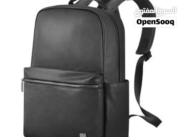 Wiwu Osun Backpack