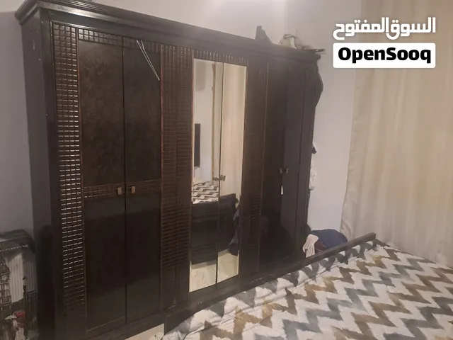 اثاث بيت كامل