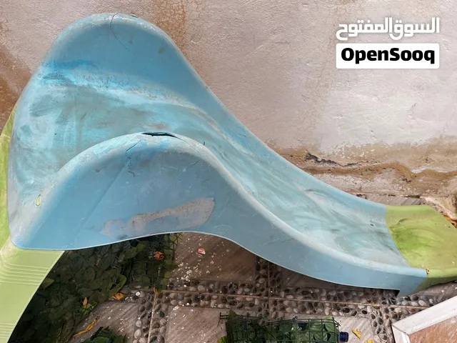 زحليقة للبيع