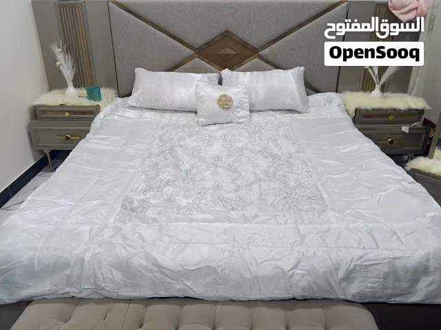 نزلات جديد اقره الوصف