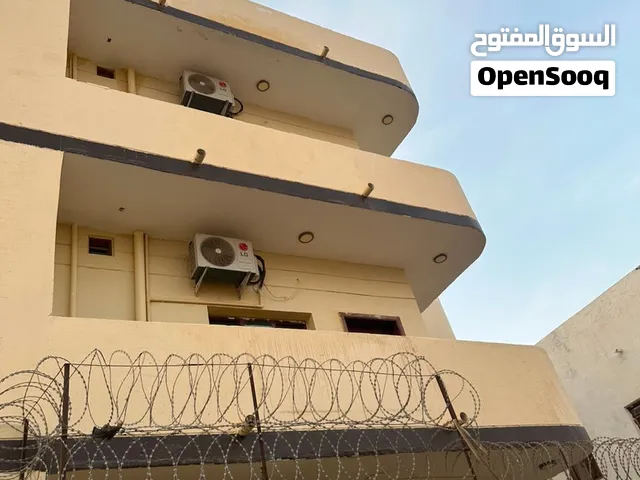 للايجار عمار للمؤسسات والشركات