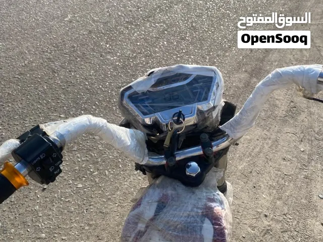 للبيع عجله موتر جلنطي ماركة سمر موديل 25 معاينه بورتسودان السعر3900 رقم التواصل واتساب 012369994