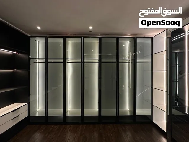 نجار فك وتركيب ونقل الأثاث مطابخ وغرف النوم والمكاتب والستائر واثاث ايكيا اتصل نصل