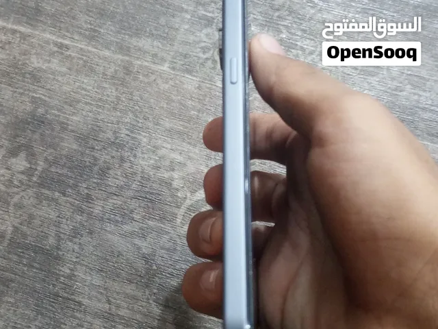 مبايل هونر X8b جديد فقط كسر كارتون واريد ابيعه وتركته صاله 10 ايام وصل مال المبايل والضمان موجود سعر