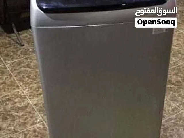 مستعدون من تصليح الغسالات الاوتوماتيك
