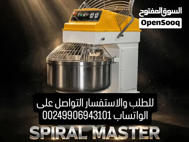 عجانة وعاء استيل موديل 304