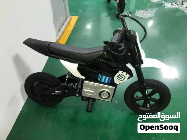 موتور شيتح للأطفال 24 فولت الأصلي