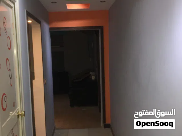 مكتب للبيع او الإيجار باللبيني هرم
