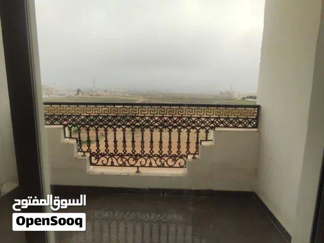 شقة الكوثر الفاخرة