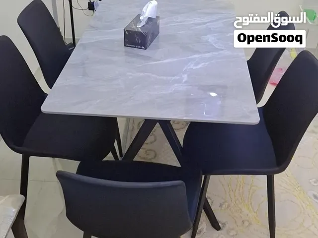 طاولة سفرة
