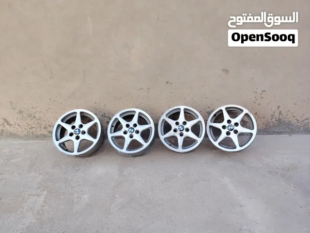 سيرية ديسكو نجمة تايتن e36