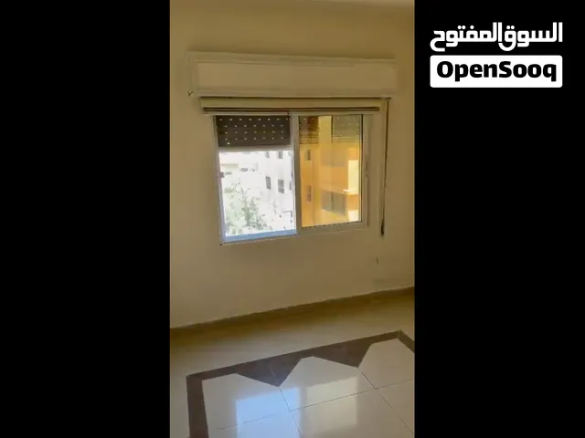 مكتب او استديو للايجار