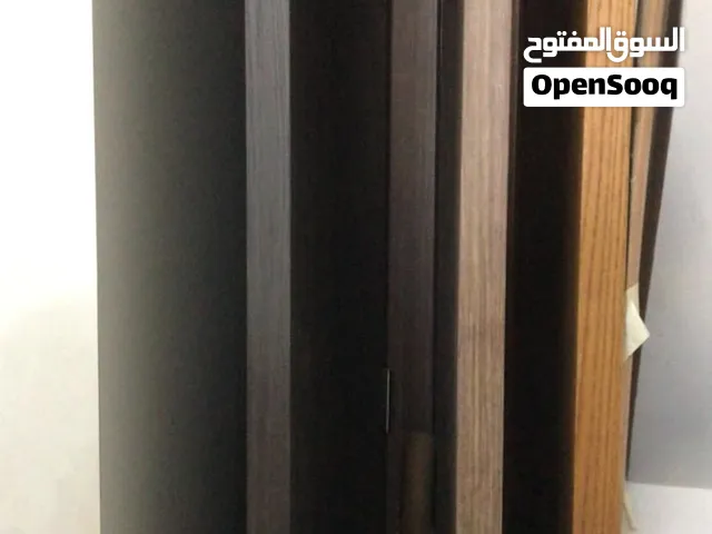 Door stylish