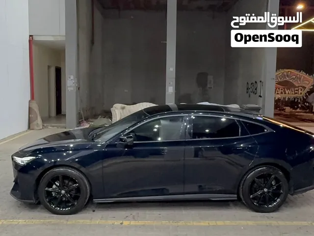 شانجان UNI-V 2026 للتنازل بدون مقابل