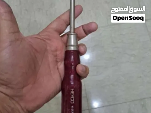 درنفيس قامة الماني اصلي قبضة خشب مال موسسة عدل جديد