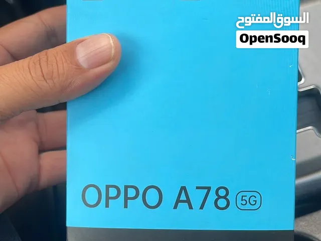 Oppo excellent condition