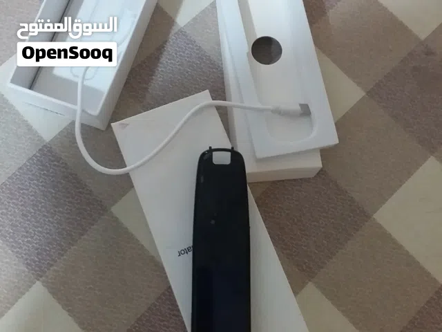 قلم ترجمة لعدة لغات