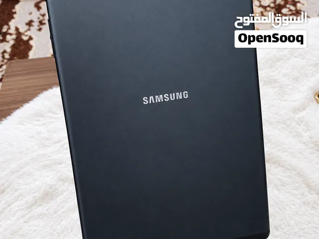 Samsung GalaxyTab A7 Lite 64 GB in Tripoli