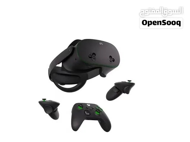 Xbox - Other Xbox for sale in Muscat