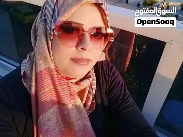 معلمه انجليزي وعلوم ورياضيات لغات مناهج كامبريدج البريطانيه وانجليزي منgrade1to grade11