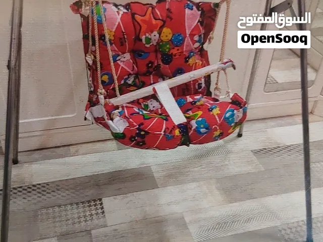 مرجوحه اطفال