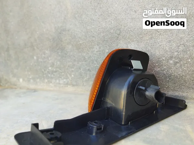 فليتشات تيوتا 2025جاهت الاسار