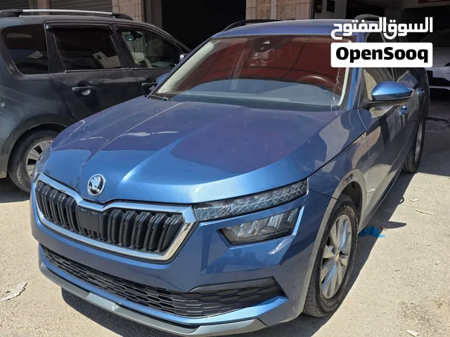 كاميك ترخيص 2021 بسعر حرررررق لا يتكرر