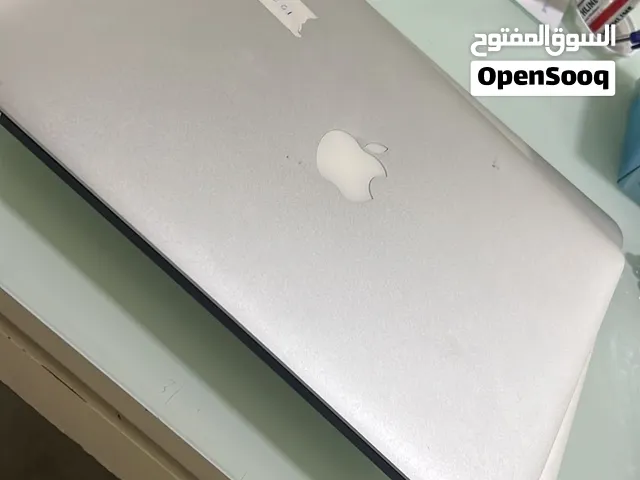 Two laptops for sale 2013 model