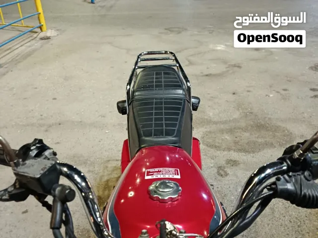 مكنه دايون 2 موديل 2022 فاتورة 150 سي سي