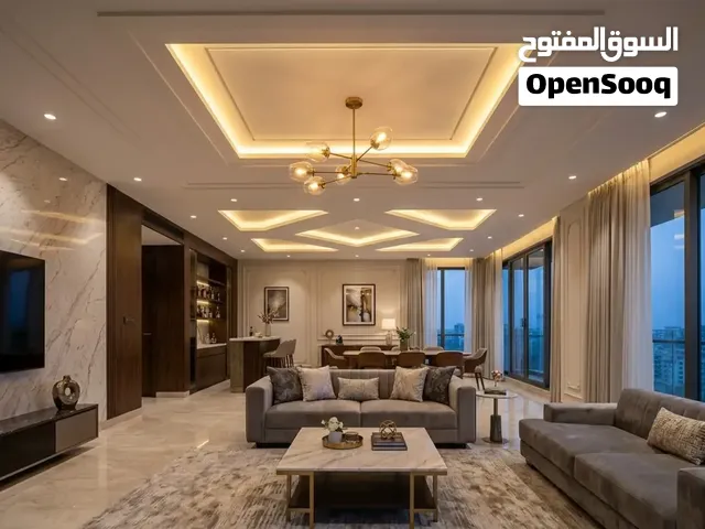 بيتك علينا في شط العرب وكافة مناطق البصرة حصرا